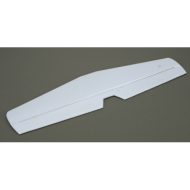 PARKZONE T-28 TROJAN HORIZONTAL TAIL WITH ACCESSORIE PKZ4425